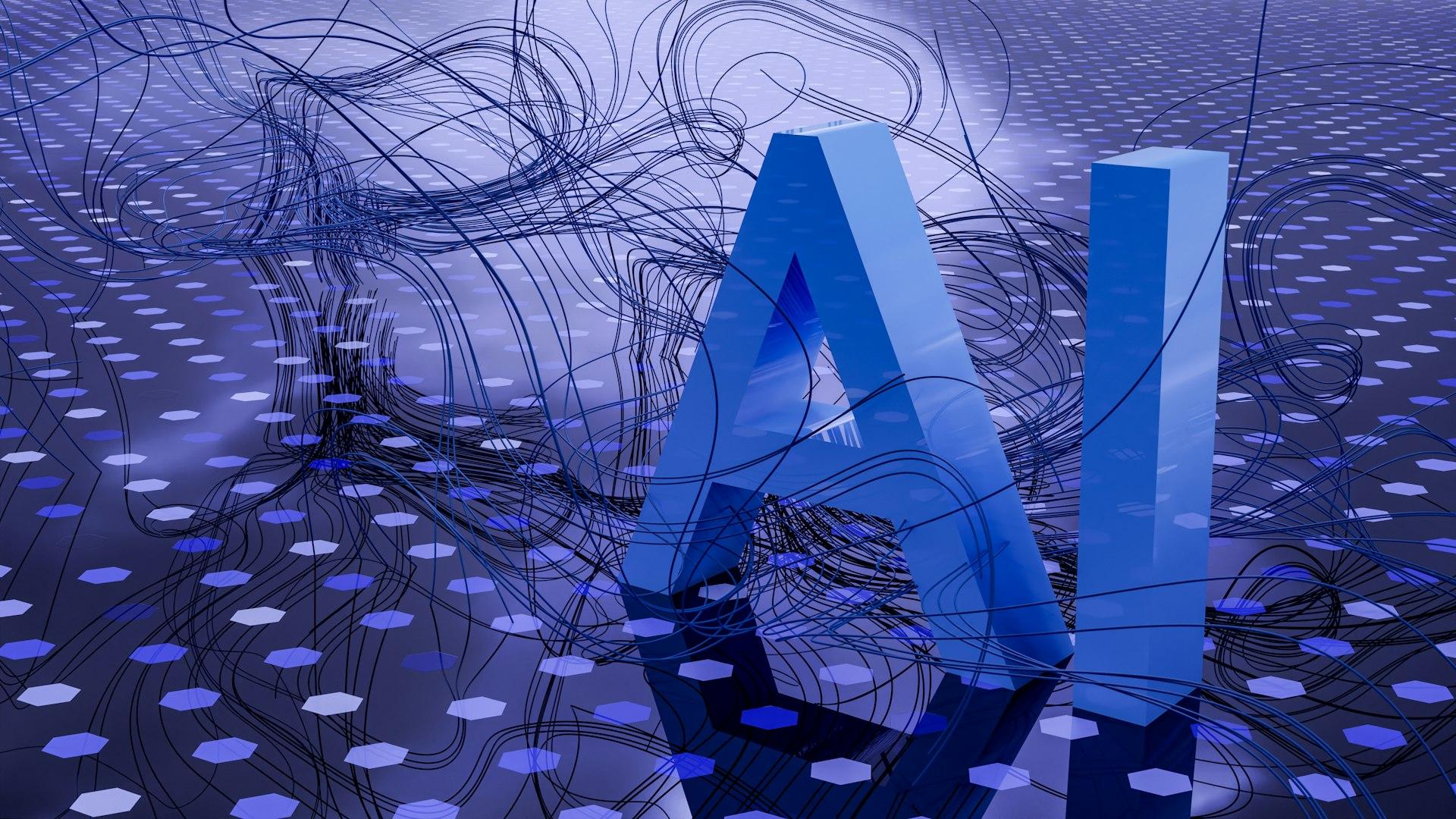 AI Technology